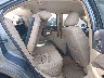3FAHP0JA2BR****** Wrecked 2011 Ford Fusion in Lexington