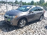 5J8TB4H57DL****** Usados y Reparables 2013 Acura RDX en Gulf Coast