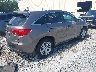 5J8TB4H57DL****** Salvamento y Destrozados 2013 Acura RDX en Estado de Mississippi