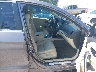 5J8TB4H57DL****** Usados y Reparables 2013 Acura RDX en Estado de Mississippi