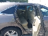 5J8TB4H57DL****** Destrozados 2013 Acura RDX en Gulf Coast