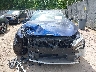 JN1FV7EK0HM****** Usados 2017 Infiniti Q60 en Estado de Wisconsin