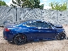 JN1FV7EK0HM****** Reparables 2017 Infiniti Q60 en Estado de Wisconsin