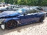JN1FV7EK0HM****** Salvamento 2017 Infiniti Q60