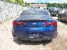 JN1FV7EK0HM****** Usados 2017 Infiniti Q60