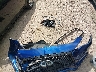 JN1FV7EK0HM****** Destrozados 2017 Infiniti Q60 en Estado de Wisconsin