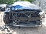 JN1FV7EK0HM****** Reparables 2017 Infiniti Q60