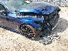 JN1FV7EK0HM****** Salvamento y Destrozados 2017 Infiniti Q60 en Portage