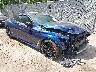 JN1FV7EK0HM****** Salvamento y Destrozados 2017 Infiniti Q60 en Portage