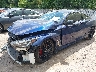 JN1FV7EK0HM****** Usados y Reparables 2017 Infiniti Q60 en Portage