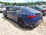 JN1FV7EK0HM****** Salvamento y Reparables 2017 Infiniti Q60 en Portage