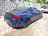 JN1FV7EK0HM****** Salvamento y Destrozados 2017 Infiniti Q60 en Estado de Wisconsin