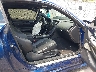 JN1FV7EK0HM****** Usados y Reparables 2017 Infiniti Q60 en Estado de Wisconsin