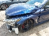 JN1FV7EK0HM****** Salvamento y Reparables 2017 Infiniti Q60 en Estado de Wisconsin