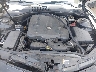 2G1FB1E36F9****** Repairable 2015 Chevrolet Camaro in Long Island