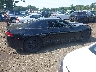 2G1FB1E36F9****** Used 2015 Chevrolet Camaro in New York State