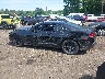 2G1FB1E36F9****** Repairable 2015 Chevrolet Camaro in New York State