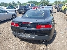 2G1FB1E36F9****** Wrecked 2015 Chevrolet Camaro