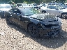 2G1FB1E36F9****** Salvage and Wrecked 2015 Chevrolet Camaro in Long Island