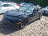 2G1FB1E36F9****** Used and Repairable 2015 Chevrolet Camaro in Long Island