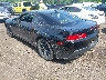 2G1FB1E36F9****** Salvage and Repairable 2015 Chevrolet Camaro in Long Island