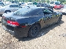 2G1FB1E36F9****** Salvage and Wrecked 2015 Chevrolet Camaro in New York State