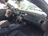 2G1FB1E36F9****** Used and Repairable 2015 Chevrolet Camaro in New York State