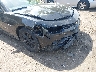 2G1FB1E36F9****** Salvage and Repairable 2015 Chevrolet Camaro in New York State