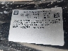 2G1FB1E36F9****** Used 2015 Chevrolet Camaro in Long Island