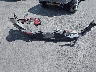 KNDPB3AC5F7****** Wrecked 2015 Kia Sportage in Illinois State