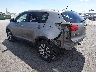 KNDPB3AC5F7****** Salvage and Repairable 2015 Kia Sportage in Saint Louis
