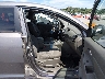 KNDPB3AC5F7****** Used and Repairable 2015 Kia Sportage in Illinois State
