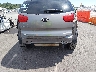 KNDPB3AC5F7****** Salvage and Repairable 2015 Kia Sportage in Illinois State