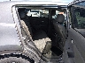 KNDPB3AC5F7****** Wrecked 2015 Kia Sportage in Saint Louis