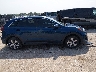 KNDCB3LC2N5****** Used 2022 Kia Niro in Texas State