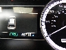 KNDCB3LC2N5****** Salvage 2022 Kia Niro