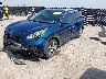 KNDCB3LC2N5****** Used and Repairable 2022 Kia Niro in Fort Worth North