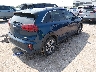 KNDCB3LC2N5****** Salvage and Wrecked 2022 Kia Niro in Texas State