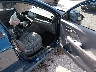 KNDCB3LC2N5****** Used and Repairable 2022 Kia Niro in Texas State