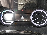 KNDCB3LC2N5****** Salvage 2022 Kia Niro in Fort Worth North