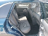 KNDCB3LC2N5****** Wrecked 2022 Kia Niro in Fort Worth North