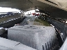 2GKFLWE50C6****** Reparables 2012 GMC Terrain en Cleveland
