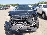 2GKFLWE50C6****** Destrozados 2012 GMC Terrain en Estado de Ohio