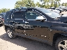 2GKFLWE50C6****** Usados 2012 GMC Terrain en Estado de Ohio