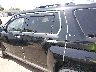 2GKFLWE50C6****** Reparables 2012 GMC Terrain en Estado de Ohio
