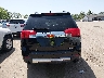 2GKFLWE50C6****** Destrozados 2012 GMC Terrain