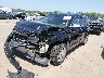 2GKFLWE50C6****** Usados y Reparables 2012 GMC Terrain en Cleveland