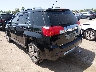 2GKFLWE50C6****** Salvamento y Reparables 2012 GMC Terrain en Cleveland