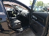 2GKFLWE50C6****** Usados y Reparables 2012 GMC Terrain en Estado de Ohio