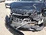 2GKFLWE50C6****** Salvamento y Reparables 2012 GMC Terrain en Estado de Ohio
